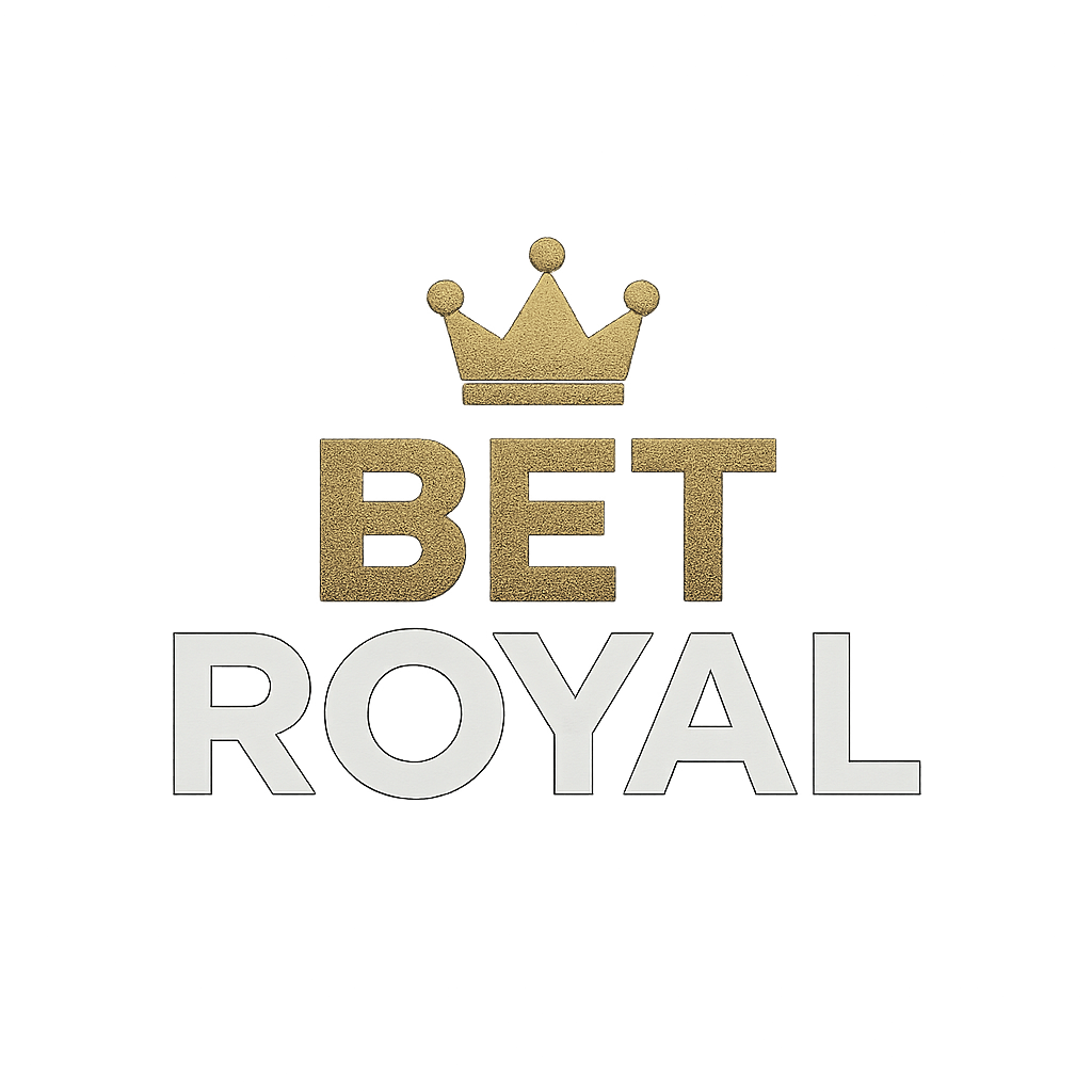 Logo Unibet
