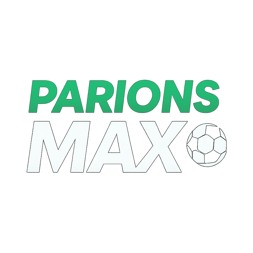 Logo Betclic