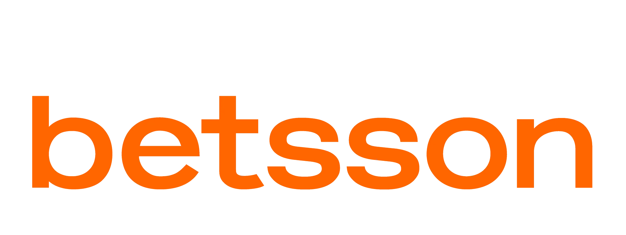 Logo Betsson