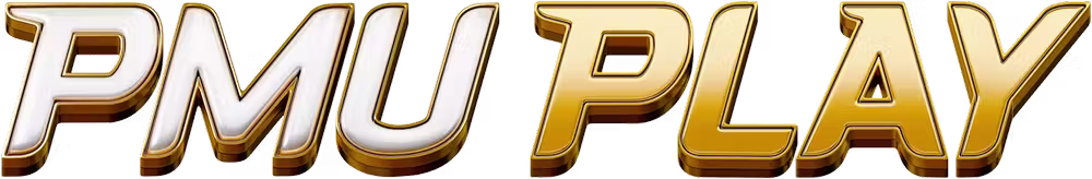 Logo PMU Play