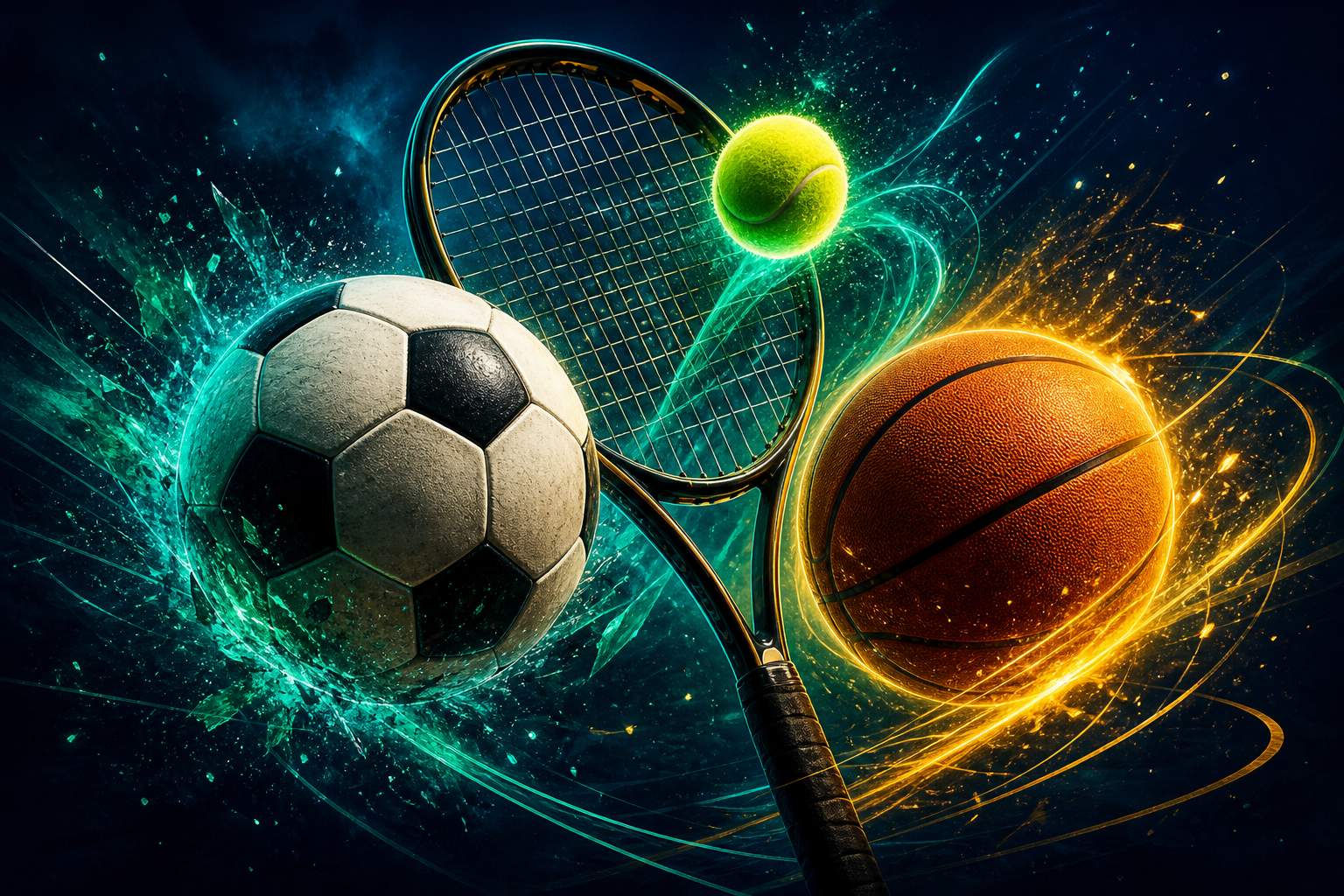 Sports les plus populaires pour les paris en France